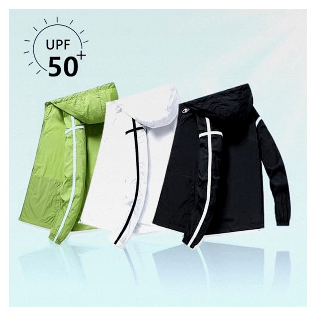 Herren Langmantel aus Leder für den Winter, warme Übergangsjacke, sportliche Outdoorjacke, 3-in-1 Jacke, Softshelljacke, Steppjacke, Funktionsjac...
