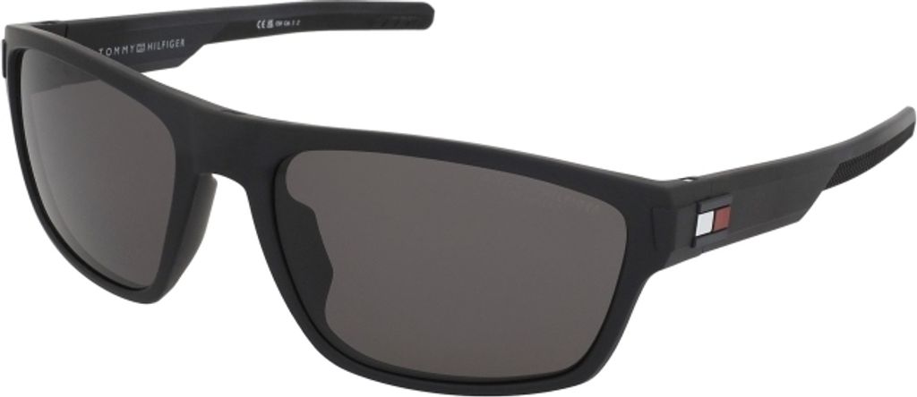 Tommy Hilfiger Sonnenbrille TH 1978/S 003 59 18 125 Produktbild 