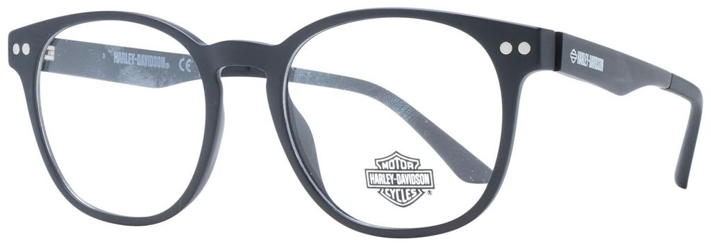 Harley-Davidson Brillen HD 0951 002 Produktbild 