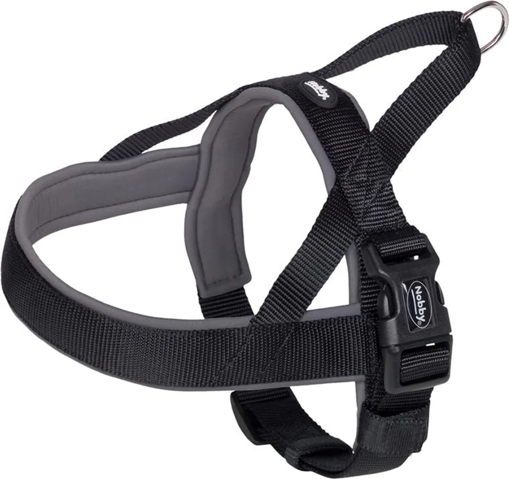 Offerta Imbracatura Nobby Classic Preno L | Spedizione Rapida