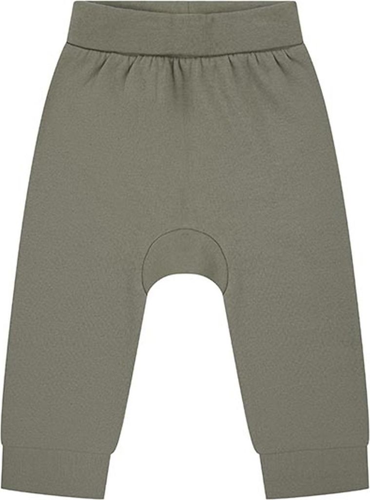 Larkwood Kids´ Sustainable Joggers Produktbild 