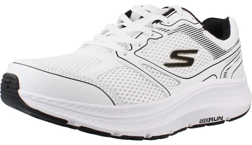 Scarpe da ginnastica del marchio Skechers, modello Go Run Immagine del prodotto 
