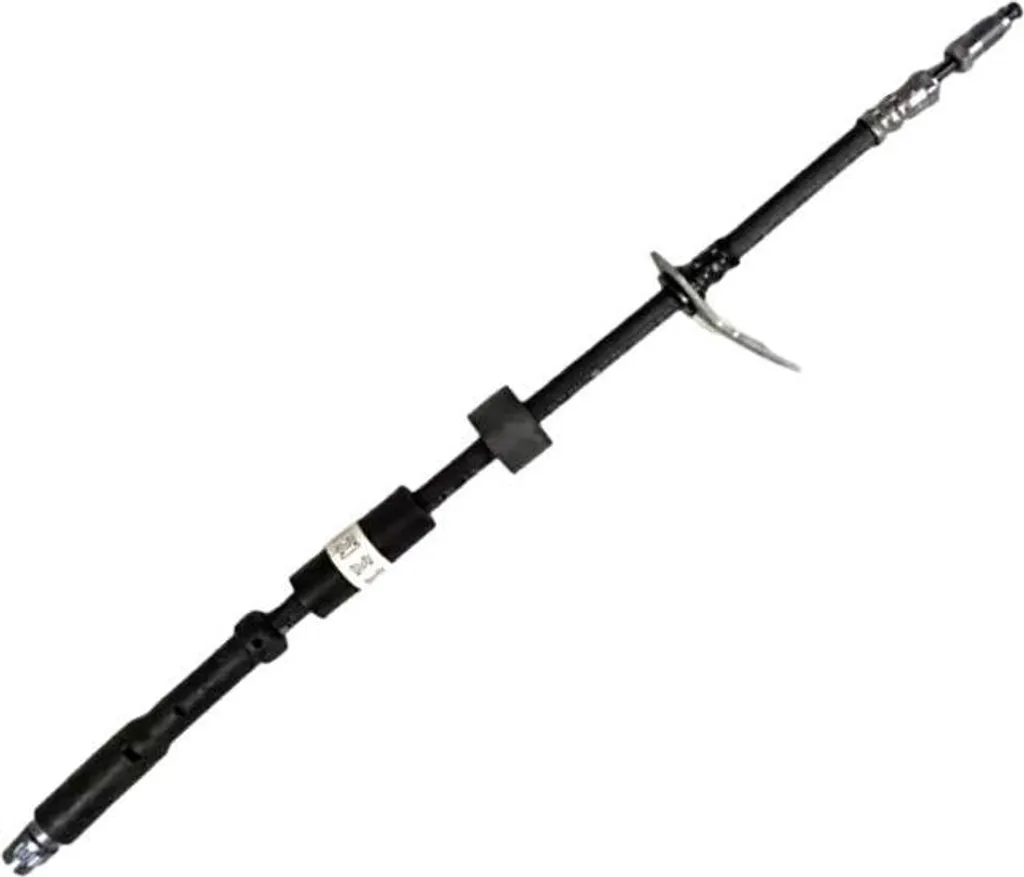 Conduite de frein OE 32246006 en alliage haute pression pour Volvo XC60