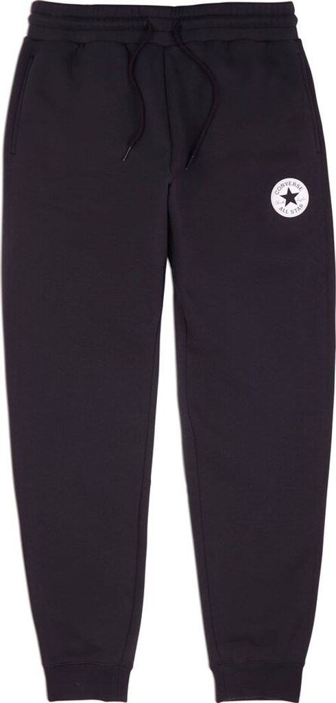 Pantaloni Converse Goto Chuck Taylor Patch, 10023858A02, Immagine del prodotto 
