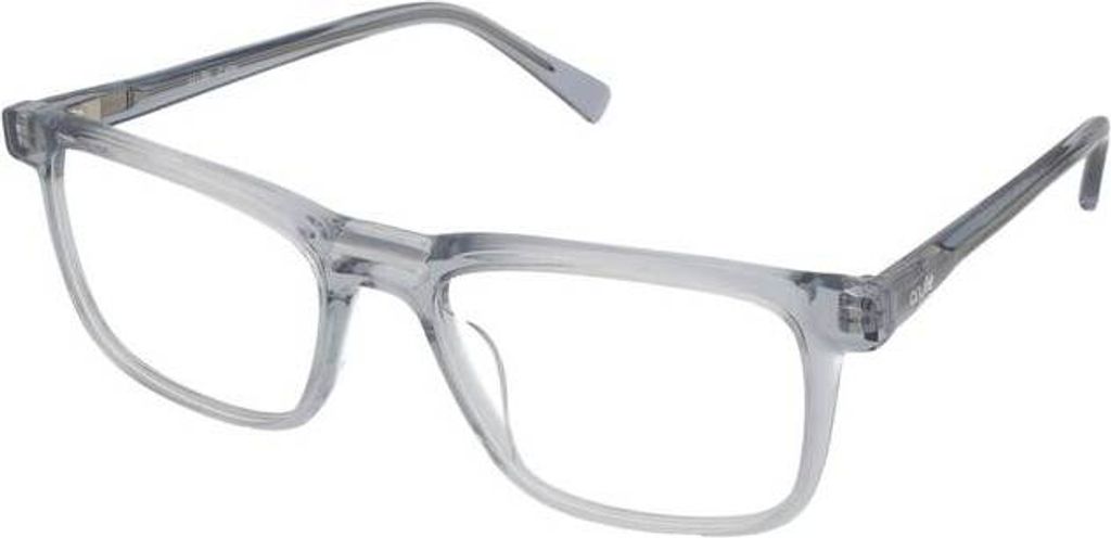 Autofahrbrille Crullé Calm C3 ohne Dioptrien