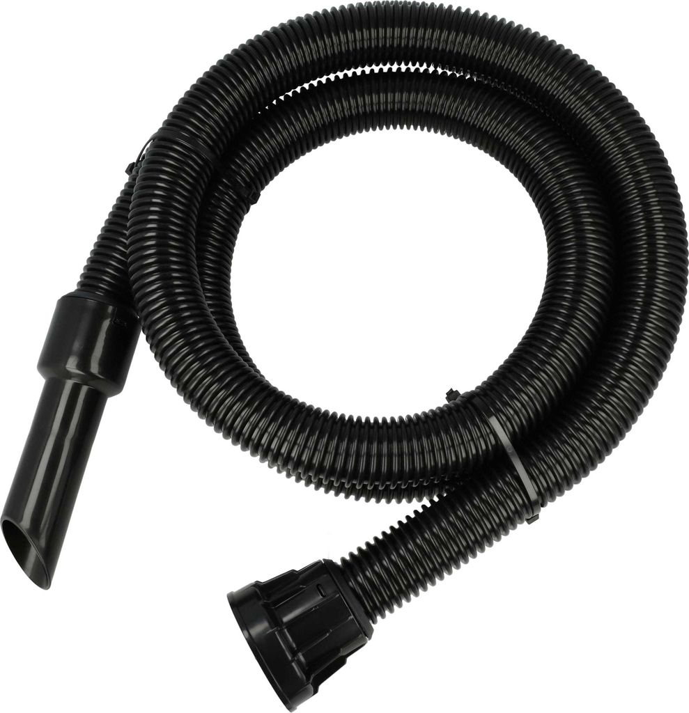 vhbw Ersatz Schlauch kompatibel mit Numatic Henry 180 Plus Produktbild
