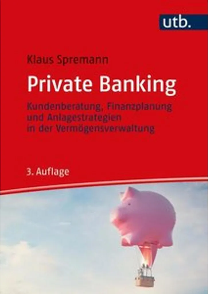 Banque Privée pour Optimiser votre Patrimoine et votre Fiscalité