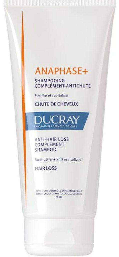 Shampoo Anaphase contro la caduta e la crescita dei capelli Immagine del prodotto 