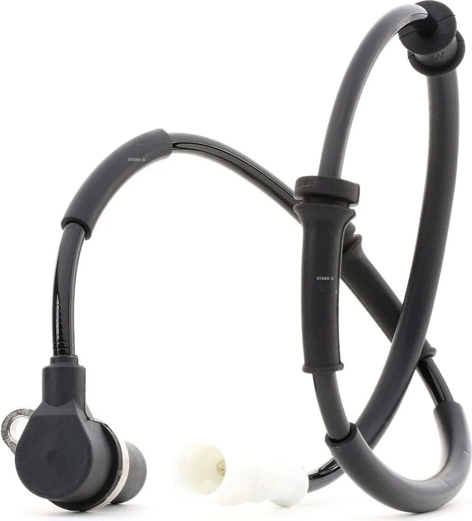 Capteur ABS pour Renault Kangoo : Réparation Système Freinage ABS