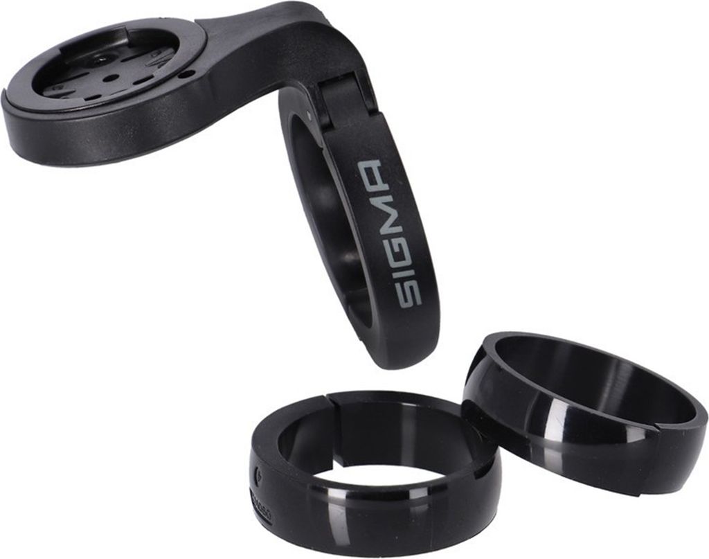 Sigma GPS Stardh Long Butler Rox 2.0 4.0 7,0 11.0 12.0 reines GPS