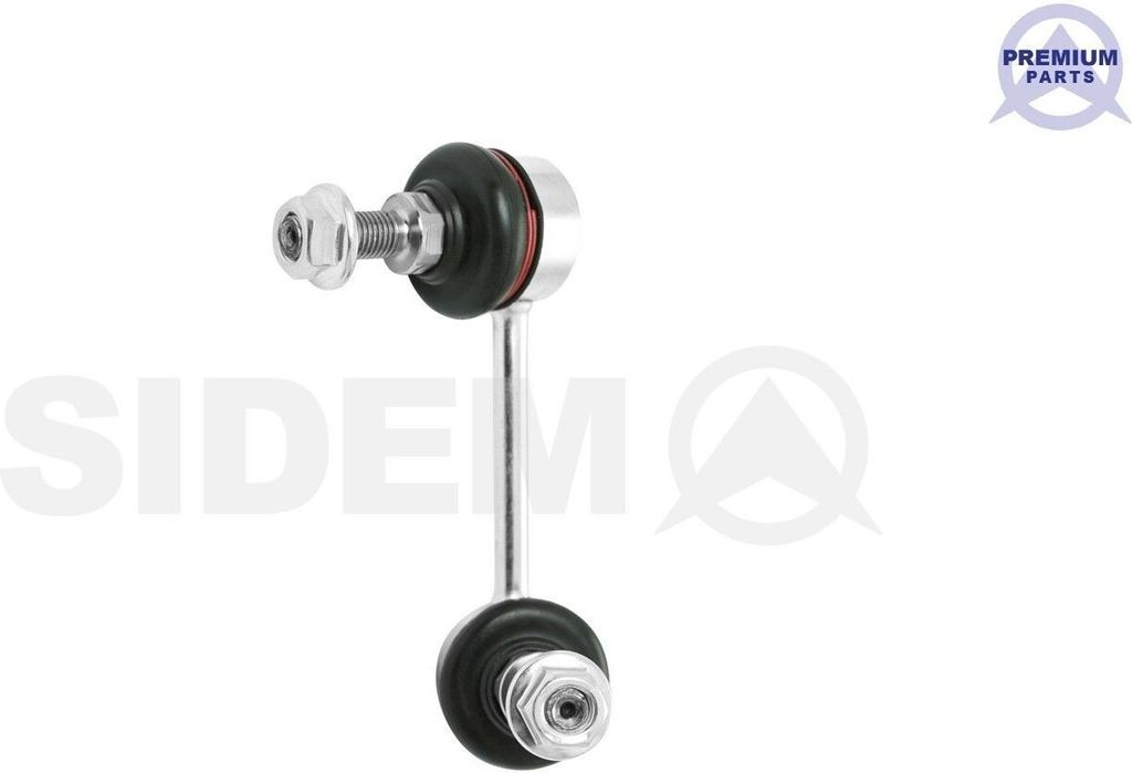 SIDEM KOPPELSTANGE PENDELSTÜTZE HINTEN rechts