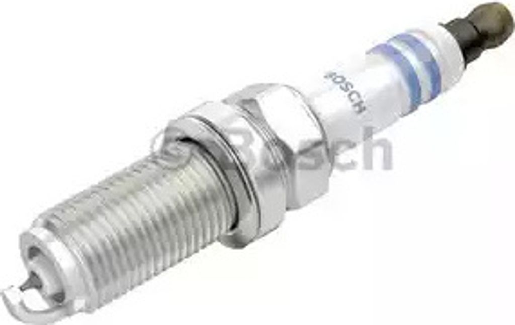 BOSCH Kerzen Zündkerzen 8445930 4047025782227