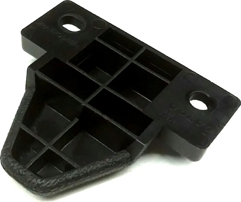 Supporto Rivestimento Bagagliaio Volvo XC90 9132213 Originale Volvo