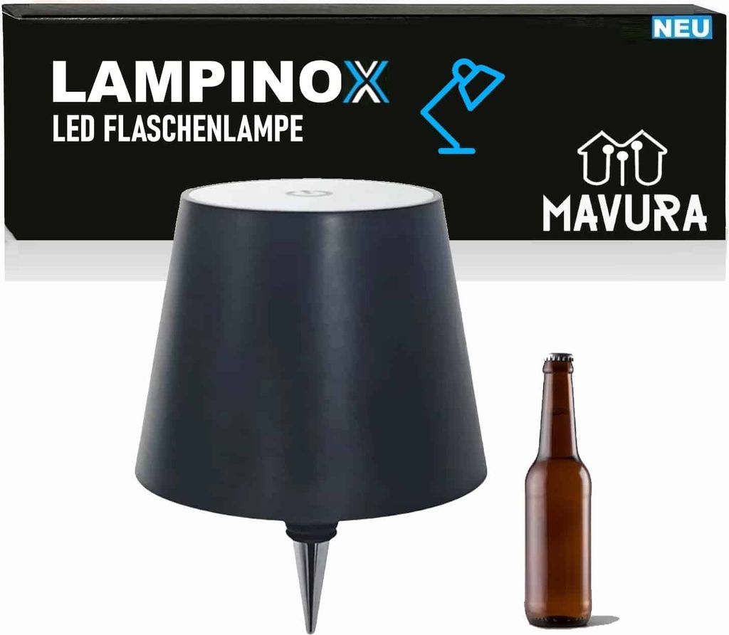 TELESKOPEX 6Stk Stange Teleskopstange Duschvorhangstange Klemmstange Spannstange