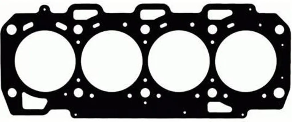 Joint de culasse renforcé CORTECO 415102P pour moteurs Multijet et CDTI