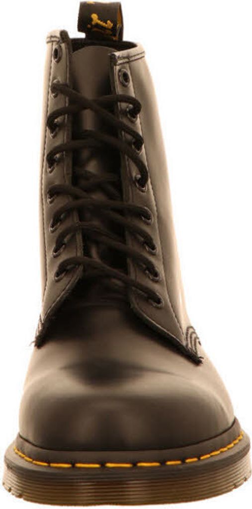 Dr. Martens 1460 (ungefüttert) 11822 006 Black EU 45 / US Produktbild 55