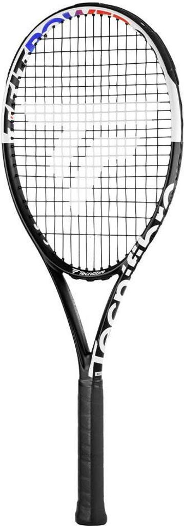 Rakiety Tecnifibre Tfit 290 Power Max 2023 Black 2 Black 2 Zdjęcie produktu 