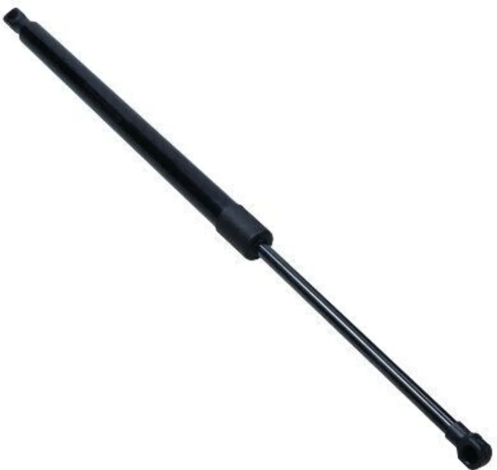 Amortisseur de hayon pour Sharan et Alhambra 7N0 827 550 B Maxgear