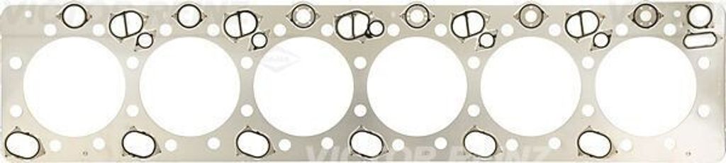 REINZ 61-36855-10 Zylinderkopfdichtung für VOLVO 9700 für UD TRUCKS QUON für RENAULT TRUCKS C