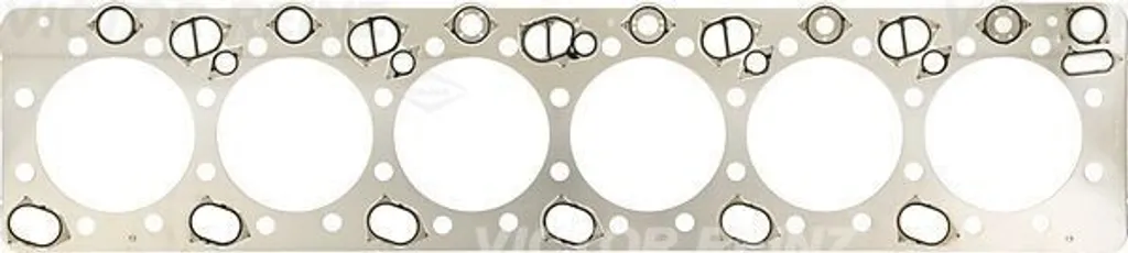 Joint de culasse haute résistance thermique REINZ 61-36855-10