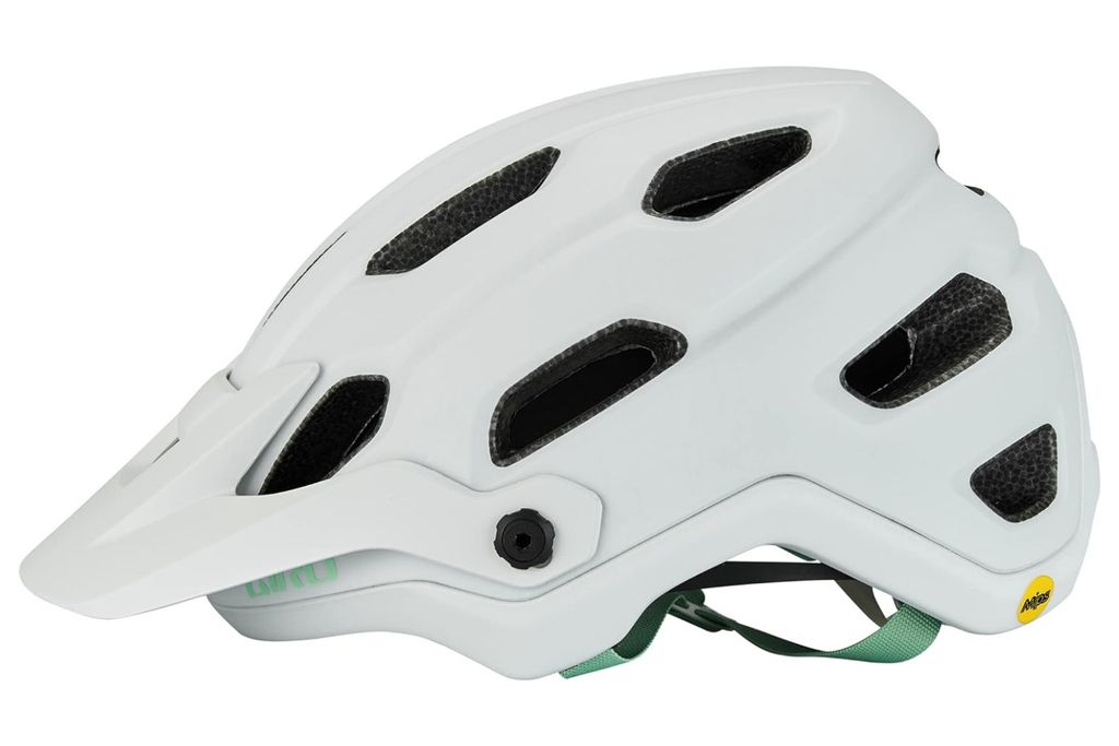 Giro Source Mips Damen Fahrradhelm M Produktbild 