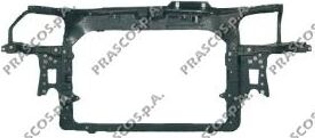 Prasco Frontverkleidung St0333220