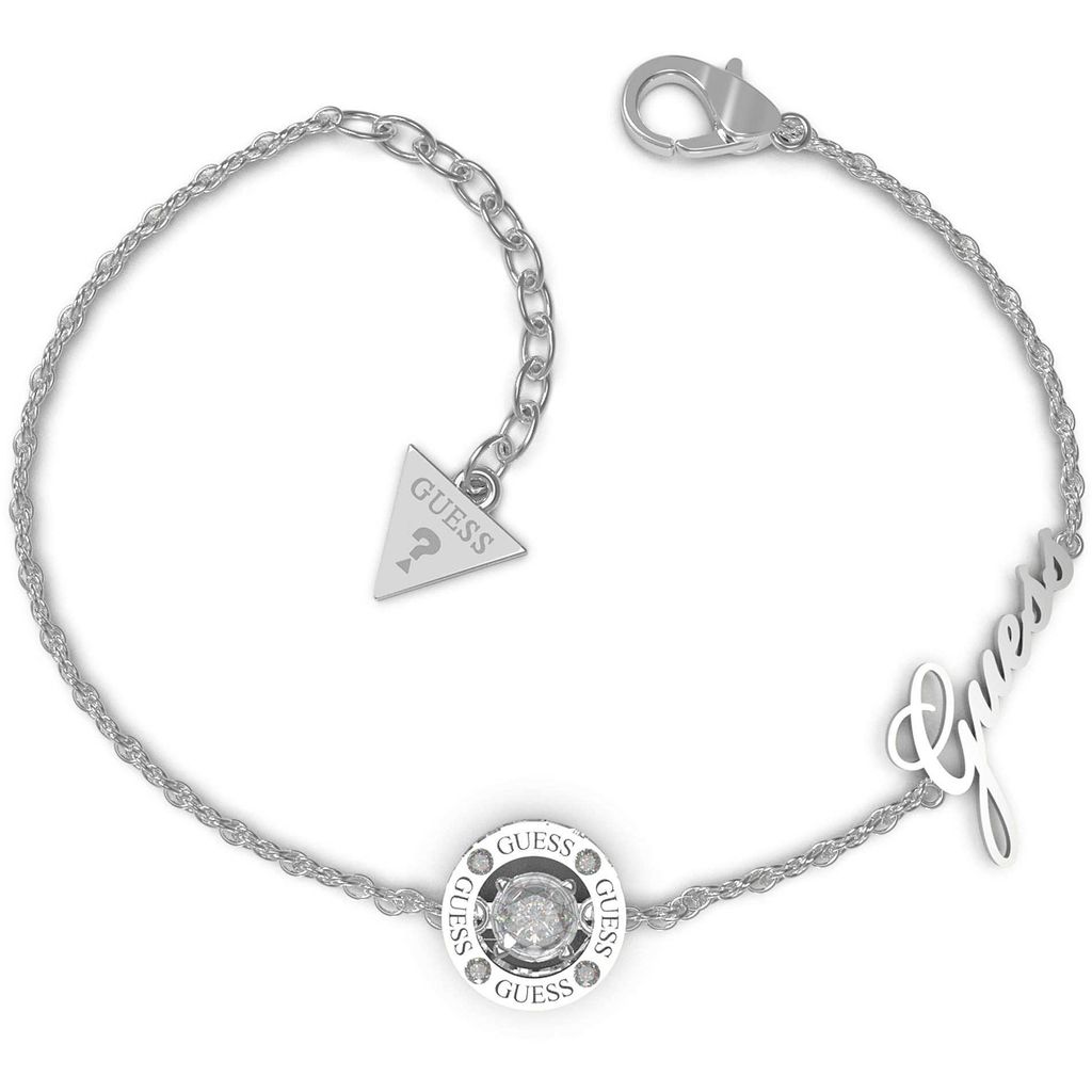GUESS JEWELS JEWELRY Mod. JUBR04132JWYGWH54
