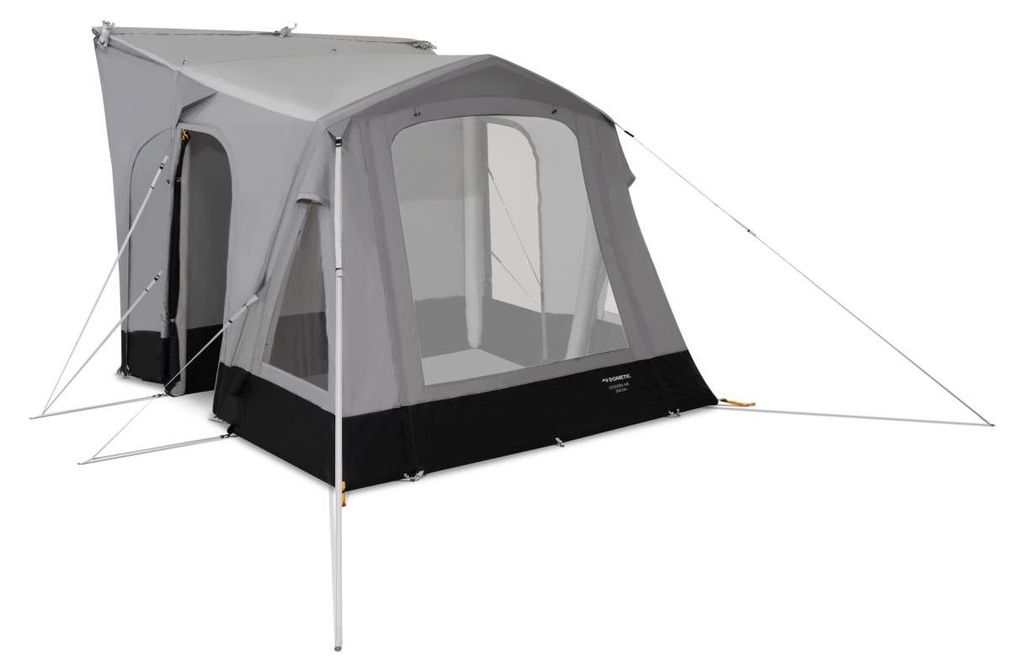 Su segunda oportunidad: Leggera Air 260 DA Imagen del producto 