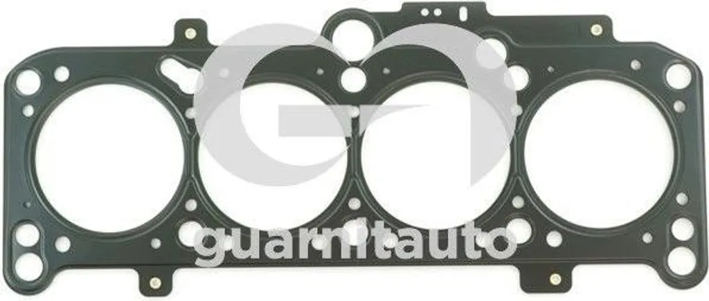 Joint de culasse moteur renforcé compatible Crafter, Sharan et Polo 6N