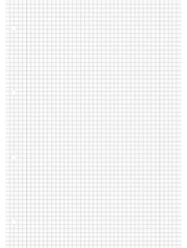 Brunnen 1066948, 70 g/m², Biały, 100 szt. Zdjęcie produktu 