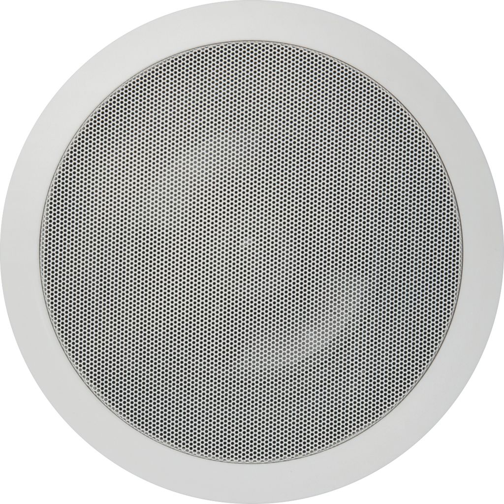 Magnat ICP 62 70 W 1 pc(s) Immagine del prodotto 