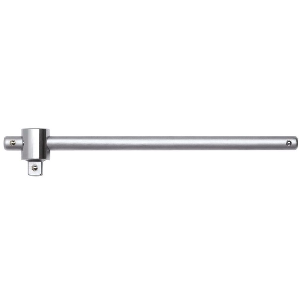 GEDORE red R65200049 Prolunga con pezzo scorrevole 1/2" 250 Immagine del prodotto 
