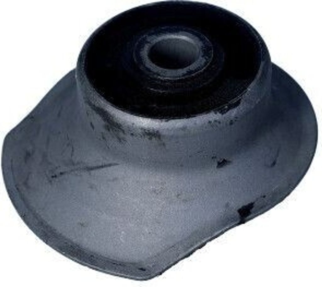 MAXGEAR 72-0652 - OE 1H9 501 541 Achskörperlager für Golf III (1H)