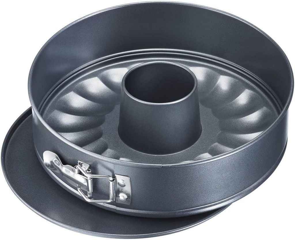 Westmark Springform »Back Klassiker«, Set mit 2 Böden, ø 26 Zdjęcie produktu 