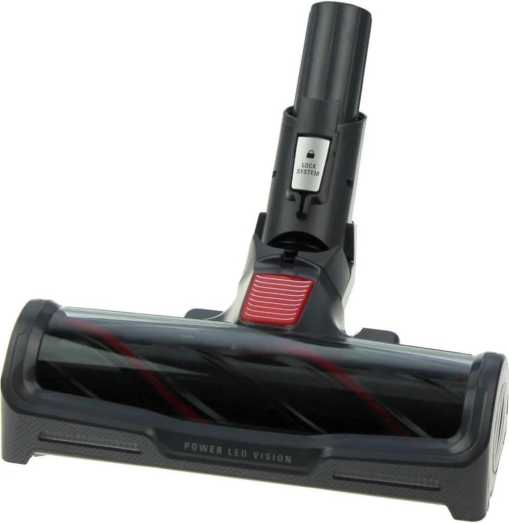 Remplacer votre brosse Rowenta X-FORCE FLEX 11.60 avec le SS-2230002392