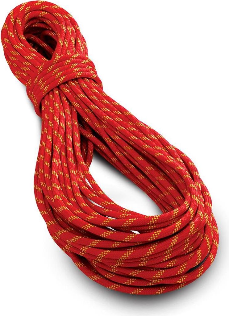 TENDON - Statikseil SECURE 10,5