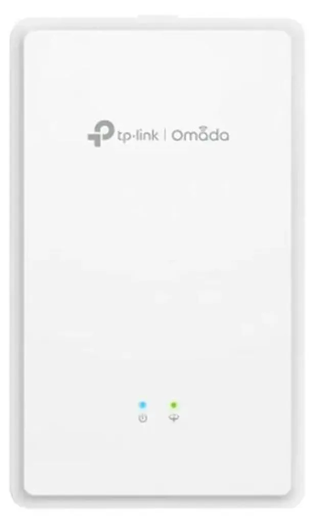 WiFi haute densité Omada EAP6XX - Point d'accès pour bureaux et hôtels