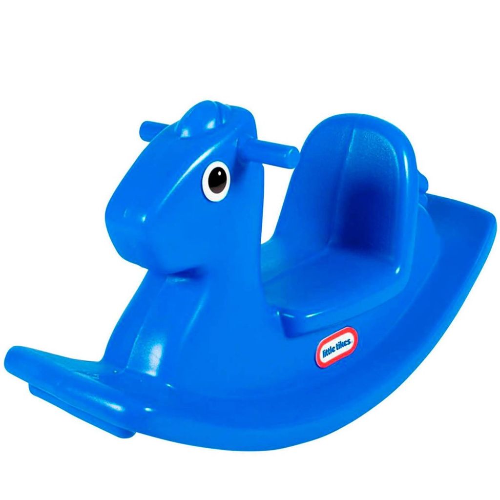 Little Tikes 167200072, 1 rok / roky, Modrá Obrázok produktu 