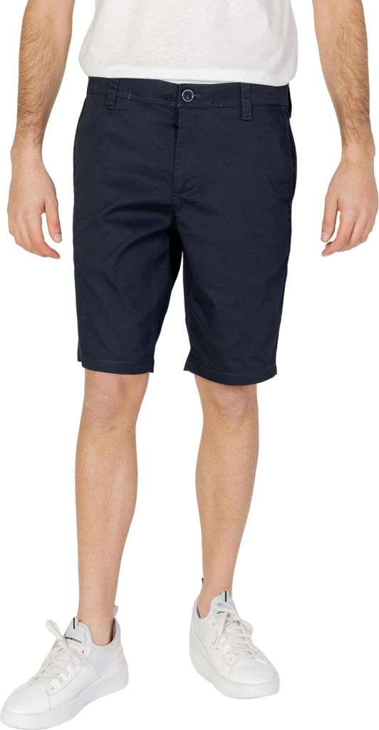 Armani Exchange Bermuda -Herren – W30