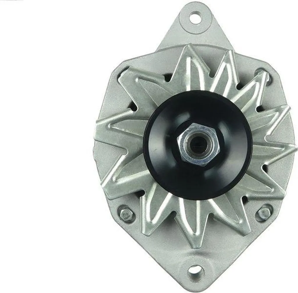Alternateur pour Réparation Électrique Renault Kangoo et Clio II
