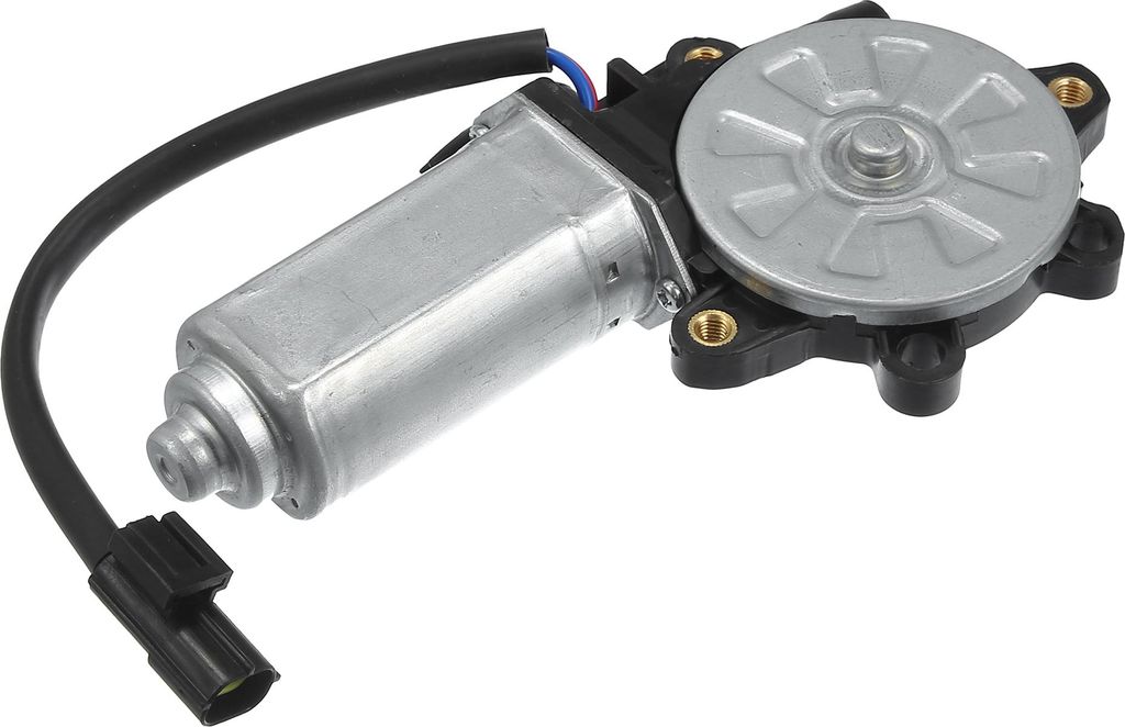 2 Stück Heckklappen Heber Unterstützung Gasdruckfeder für BMW 325i 325i 2006