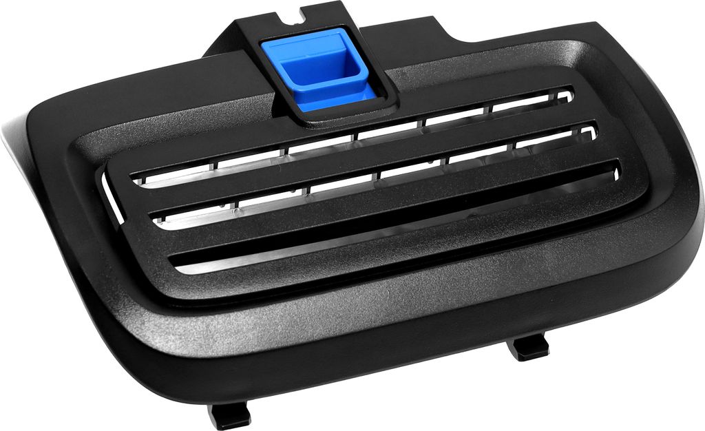 Philips 432200901341 Luftauslassgitter für Staubsauger Produktbild 
