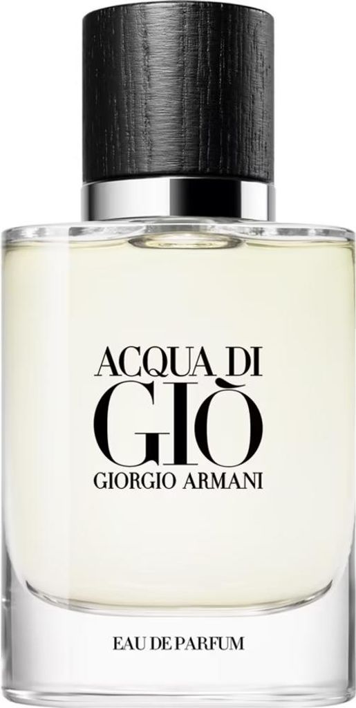 Giorgio Armani Acqua Di Gio Pour Homme Edp 30Ml