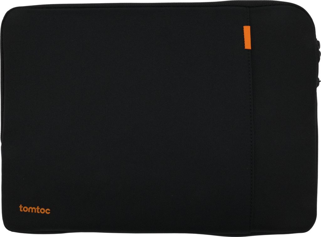 tomtoc A13D2DV Defender-A13 Laptop-Sleeve Kit 14" mit Image du produit 