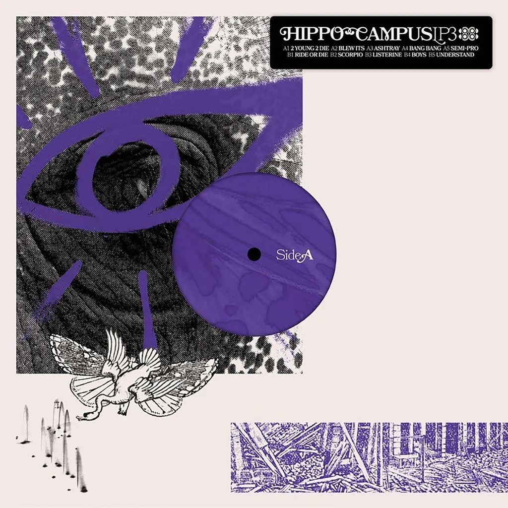 Finissez-en avec le Mal de Dos grâce au Sac Campus Hippo LP3 Noir