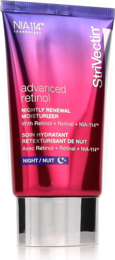 Strivectin Advanced Retinol Nightly Renewal Moisturizer Produktbild 