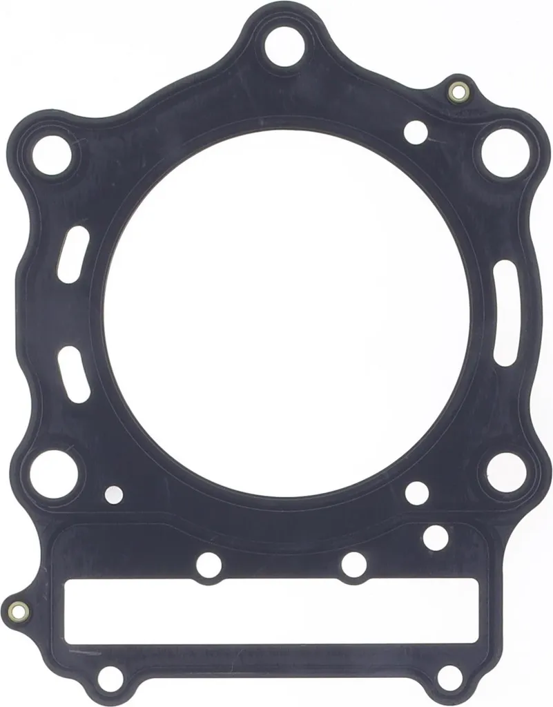 Joint de culasse haute performance Athena Suzuki LTA 700/750 Kingquad