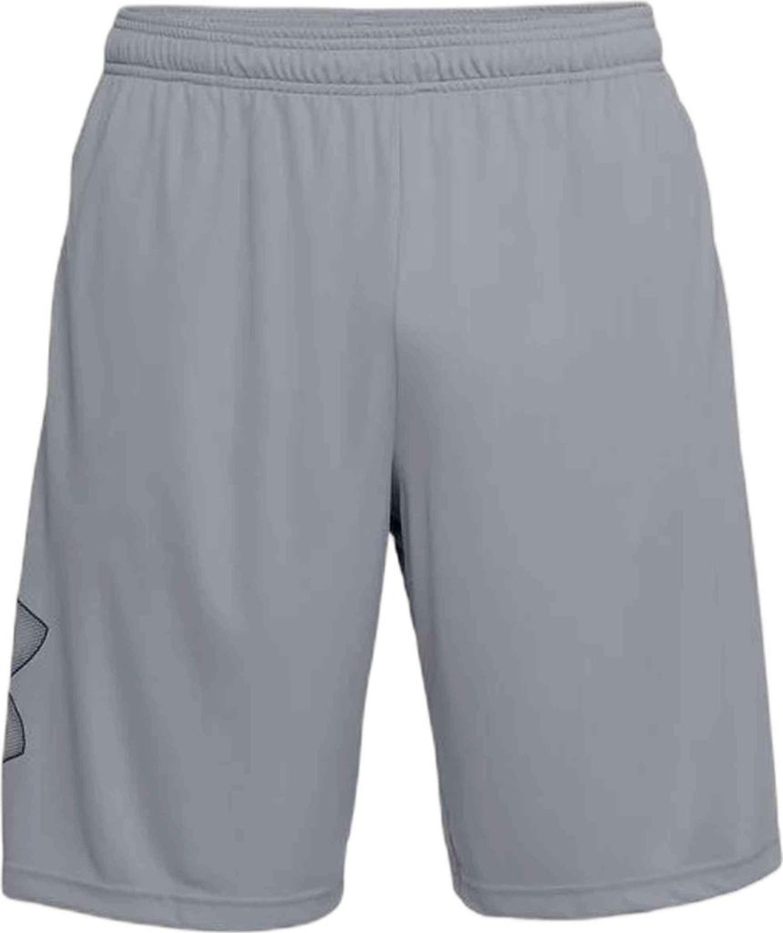 Under Armour Tech Graphic Shorts 1306443-035__LG Produktbild 