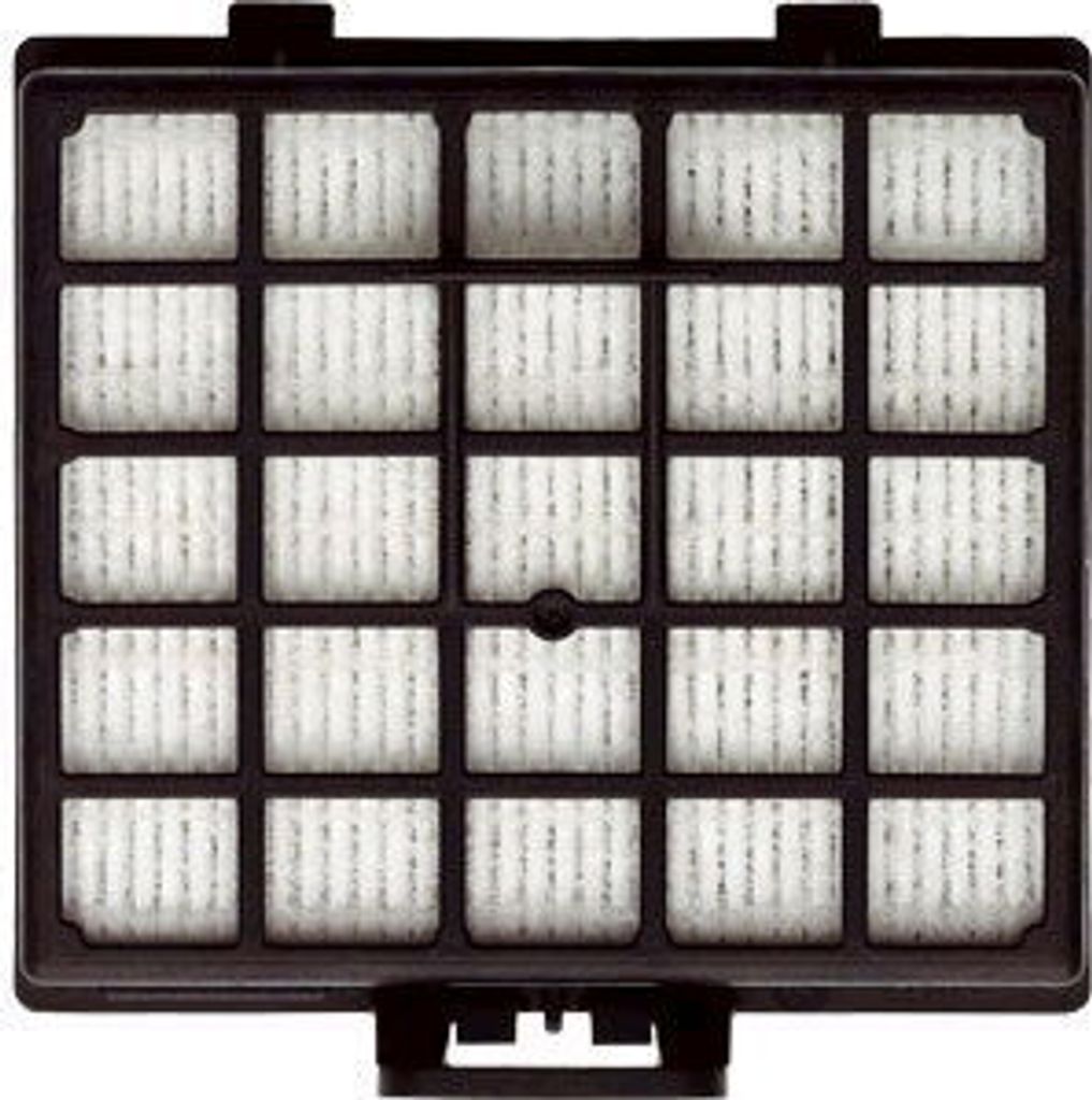 Bosch BBZ153HF HEPA-Filter f. BSGL3/BSG6