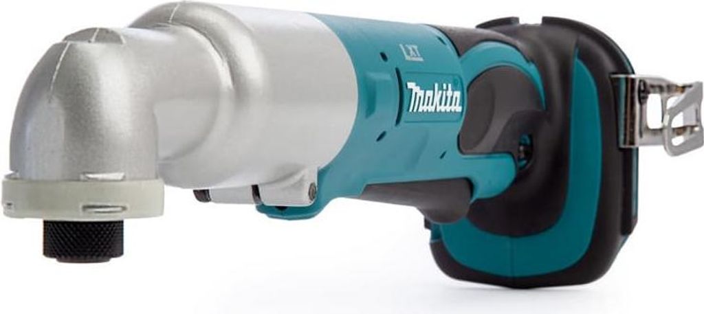 Makita DTL061Z, Schlagschrauber, Pistole/gerader Griff, Produktbild 